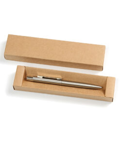 Bolígrafo Glam MOD. BL-181 INV