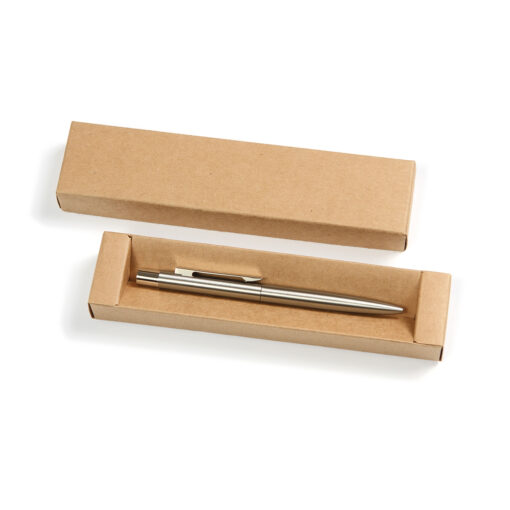 Bolígrafo Glam MOD. BL-181 INV