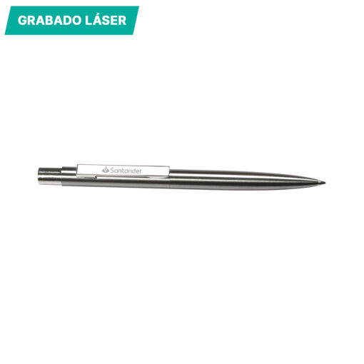 Bolígrafo Glam MOD. BL-181 INV - Imagen 3