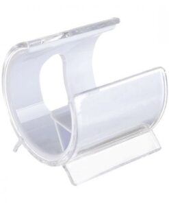 SOPORTE SNOW MOD. CEL 004 PRO