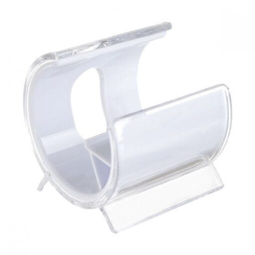 SOPORTE SNOW MOD. CEL 004 PRO