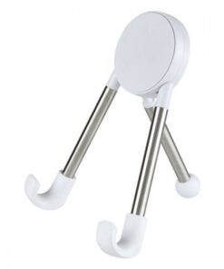 SOPORTE SEGINUS MOD. CEL 027 PRO