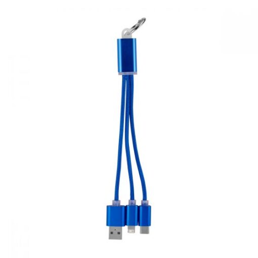 CABLE JENIFRA MOD. CEL 039 PRO - Imagen 4