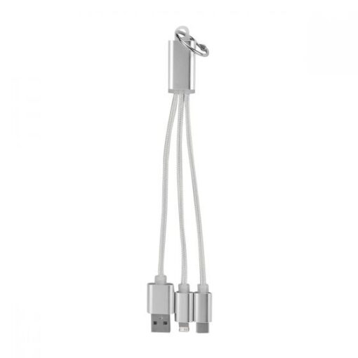 CABLE JENIFRA MOD. CEL 039 PRO - Imagen 2