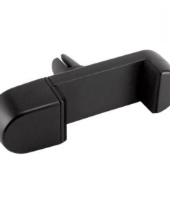 SOPORTE SIBIU MOD. CEL 041 PRO