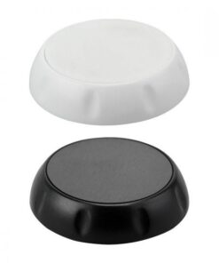 SOPORTE KUTUBIA MOD. CEL 044 PRO