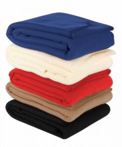 FRAZADA MINYA MOD. COB 001 PRO