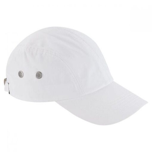 GORRA COOL MOD. COOL 001 PRO - Imagen 4