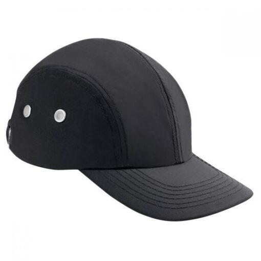GORRA COOL MOD. COOL 001 PRO - Imagen 3