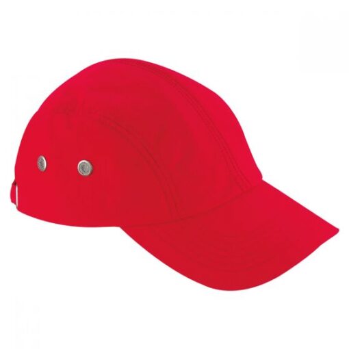 GORRA COOL MOD. COOL 001 PRO - Imagen 2