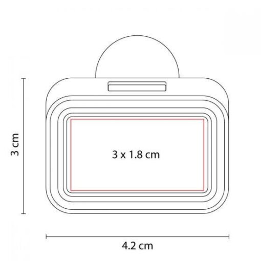 CARGADOR INOKO MOD. CRG 008 PRO - Imagen 4