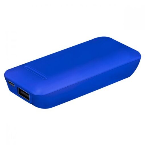 POWER BANK HARGY MOD. CRG 024 PRO - Imagen 5