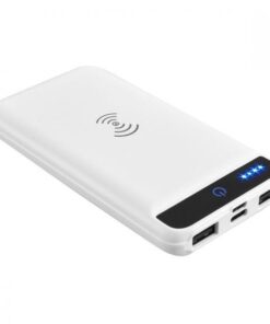 POWER BANK MAVY MOD. CRG 028 PRO