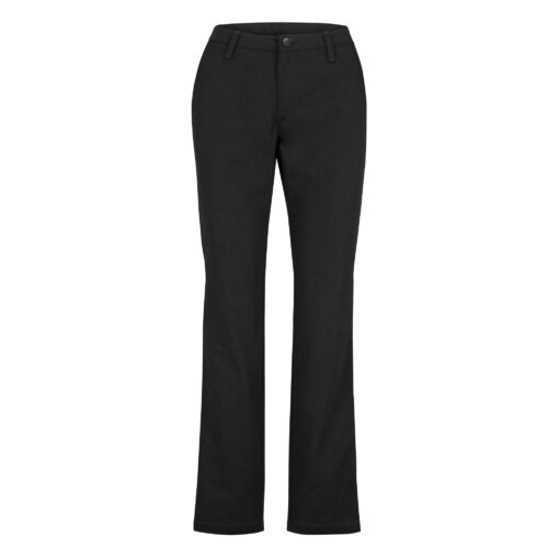 PANTALON DE GABARDINA PARA DAMA