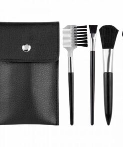 SET DE BROCHAS KIYA MOD. DAM 013 PRO