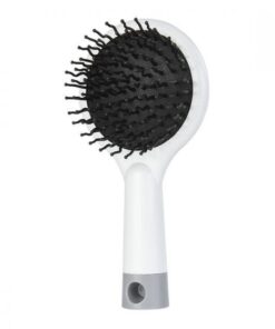 CEPILLO ZIVA MOD. DAM 018 PRO