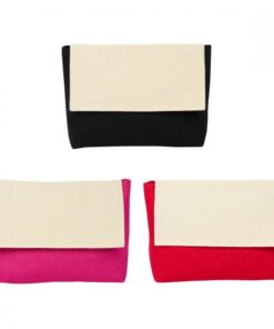 COSMETIQUERA POLAND MOD. DAM 021 PRO