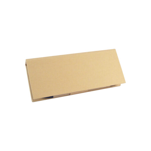 Kit ecológico Milán MOD. DK 048 INV - Imagen 2