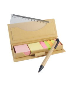 Kit ecológico Milán MOD. DK 048 INV