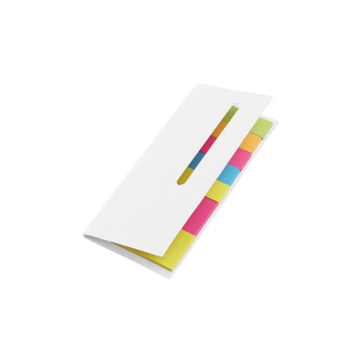 Set de banderines Cobh MOD. DK 080 INV - Imagen 3