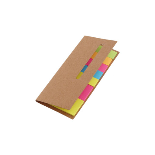 Set de banderines Cobh MOD. DK 080 INV - Imagen 2