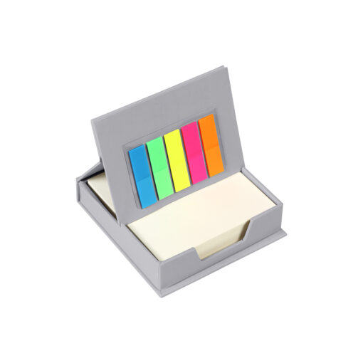 Set ecológico Kesh MOD. DK 086 INV