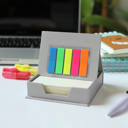 Set ecológico Kesh MOD. DK 086 INV - Imagen 2