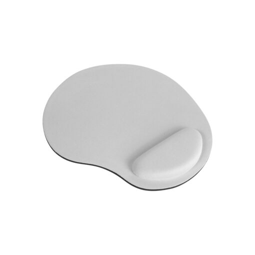 Mouse pad Graglio MOD. DK 100 INV - Imagen 6