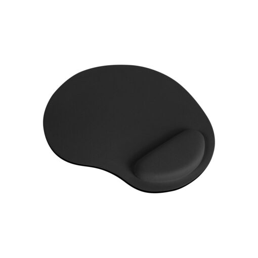 Mouse pad Graglio MOD. DK 100 INV - Imagen 4