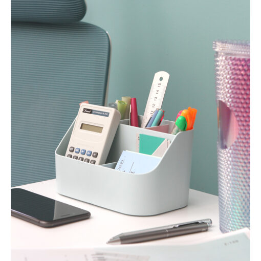 Organizador Masirah MOD. DK 105 INV