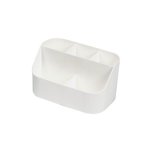 Organizador Masirah MOD. DK 105 INV - Imagen 2