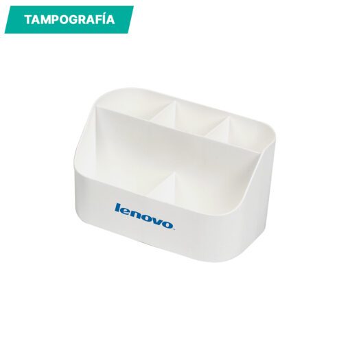 Organizador Masirah MOD. DK 105 INV - Imagen 3
