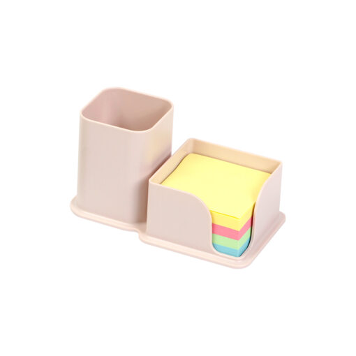 Organizador Vanadzor MOD. DK 106 INV - Imagen 2