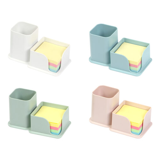 Organizador Vanadzor MOD. DK 106 INV