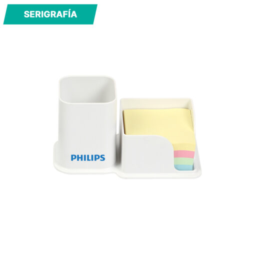 Organizador Vanadzor MOD. DK 106 INV - Imagen 5