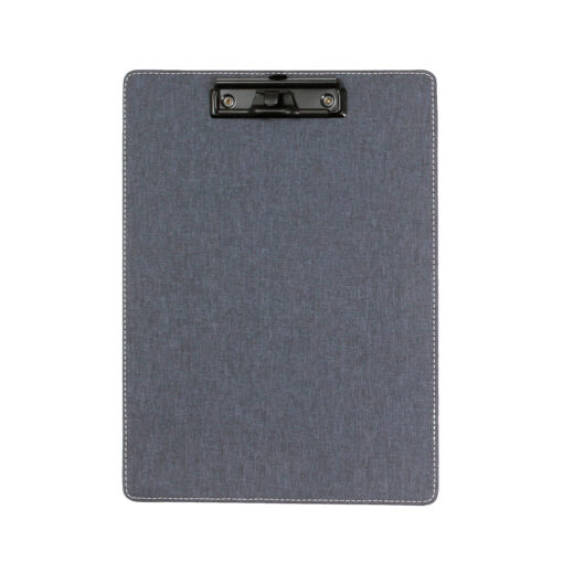 Porta documentos Bukit MOD. DK 107 INV - Imagen 4
