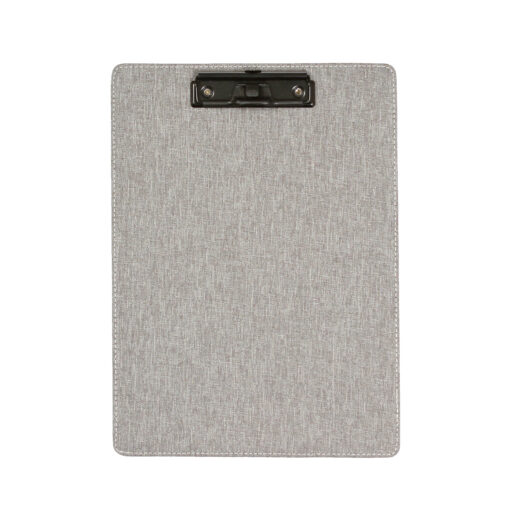 Porta documentos Bukit MOD. DK 107 INV - Imagen 3
