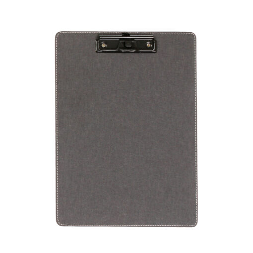 Porta documentos Bukit MOD. DK 107 INV - Imagen 2