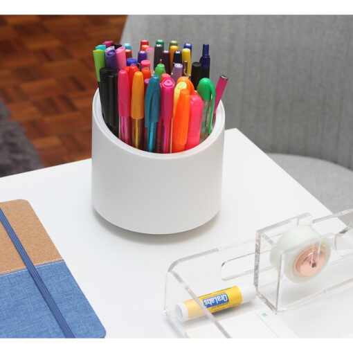Organizador Abovyan MOD. DK 108 INV