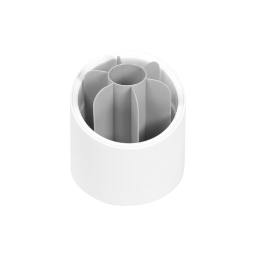 Organizador Abovyan MOD. DK 108 INV - Imagen 2