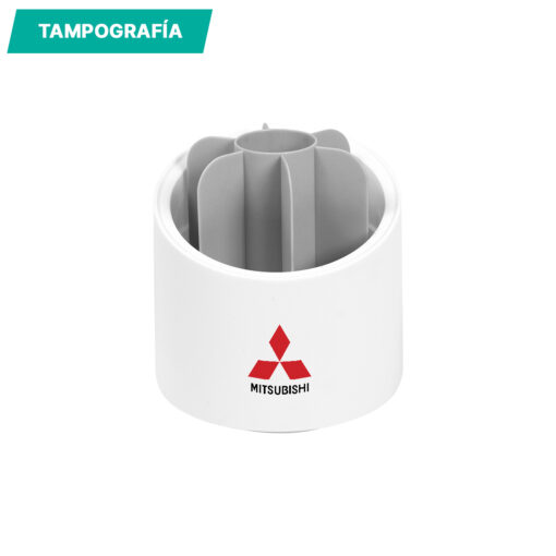 Organizador Abovyan MOD. DK 108 INV - Imagen 3