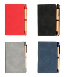 Juego de notas adhesivo Payoh MOD. DK 109 INV