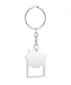 LLAVERO DESTAPADOR DENPASAR MOD. DPO 028 PRO