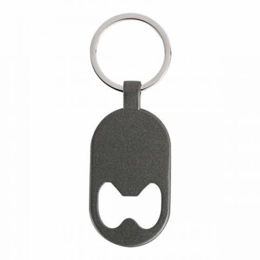 LLAVERO DESTAPADOR TELSEN MOD. DPO 050 PRO