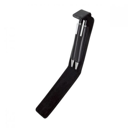 SET CADMIO MOD. EST 040 PRO - Imagen 3