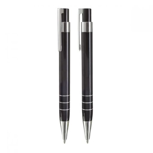 SET CADMIO MOD. EST 040 PRO - Imagen 2