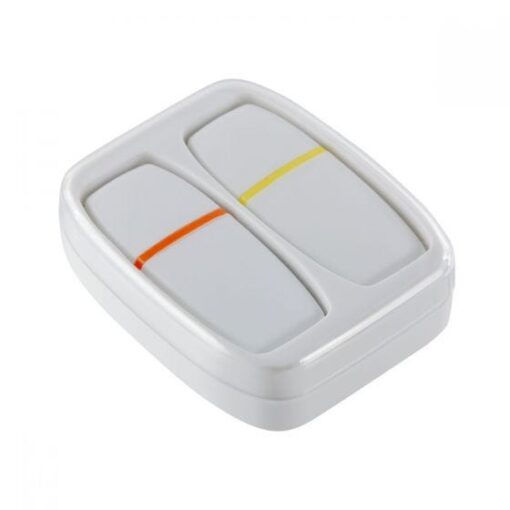 SET MARKIEREN MOD. EST 070 PRO - Imagen 2