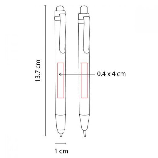 SET VERNAL MOD. EST 080 PRO - Imagen 4