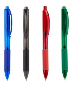 BOLÍGRAFO JARKOV MOD.GEL 010 PRO