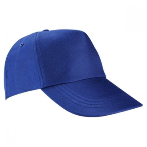 GORRA BEZIERS MOD. GEP 003 PRO - Imagen 9